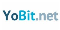 YoBit Exchange