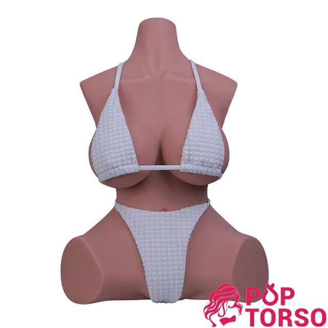 Joyotoy Marina Sex Doll Torso