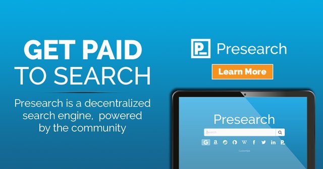 https://www.presearch.org/images/referrals/ref-social-1200x630.jpg