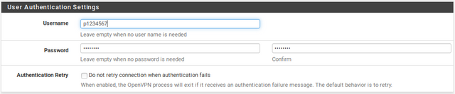 User-Authentication-Settings.png