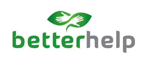 BetterHelp controversy