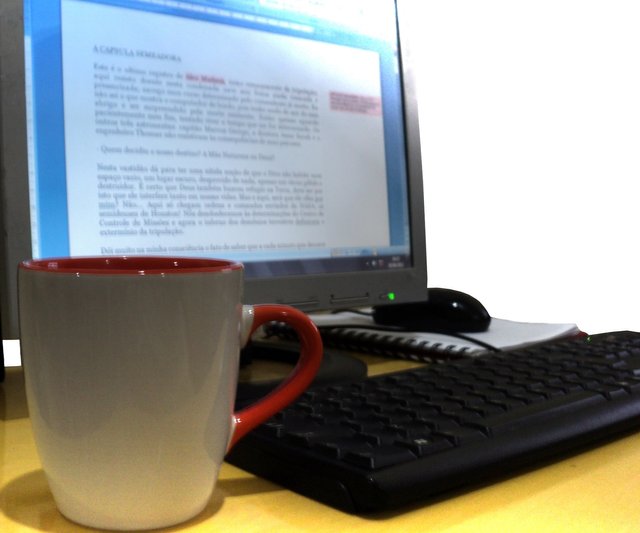 BlogPostImage