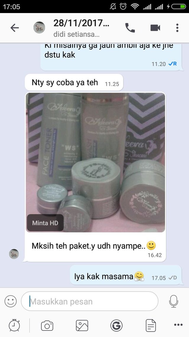 testi 1