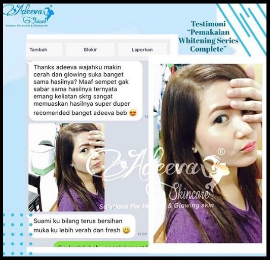 testimoni-adeeva-skincare-terbaru