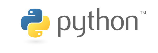 python-logo-master-flat-symbolonly.png