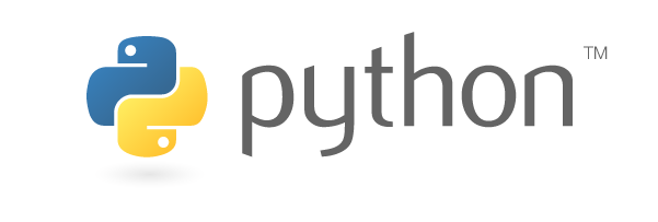 Python-logo