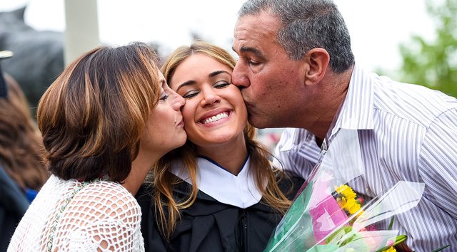 parents ile ilgili gÃ¶rsel sonucu