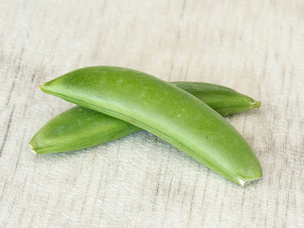 Sugar Snap Pea