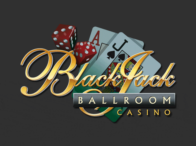 www.blackjackballroom.eu