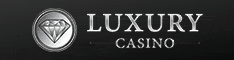 Luxury Casino