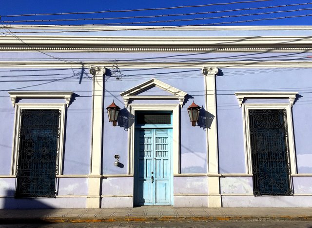 Mérida is quickly gaining in popularity, while preserving its colonial charm, Mayan heritage, and excelling in environmentally-friendly efforts.