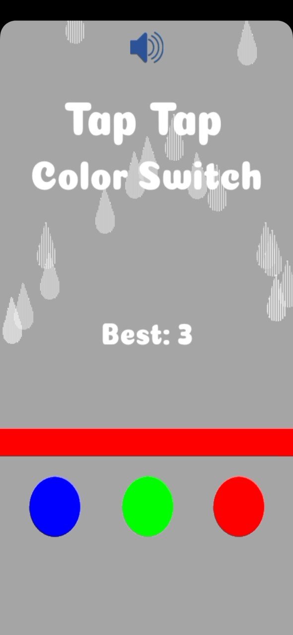 Color Switch