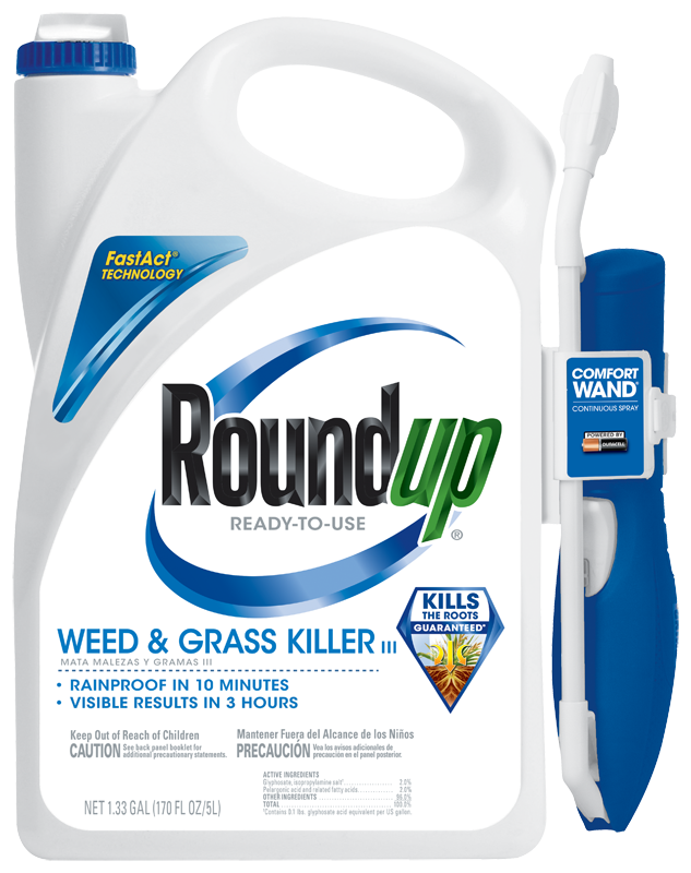 roundup image