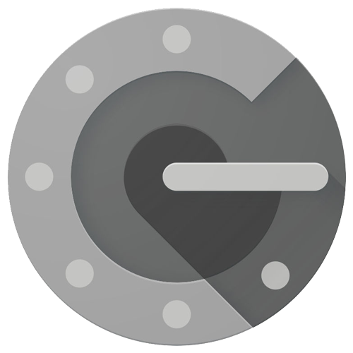 Google Authenticator