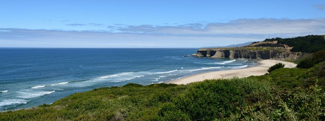 Image result for pics of santa maria central coast