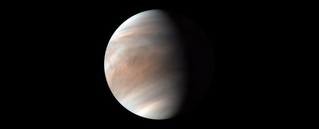 Image from https://www.sciencealert.com/images/2021-09/processed/venus_1024.jpg