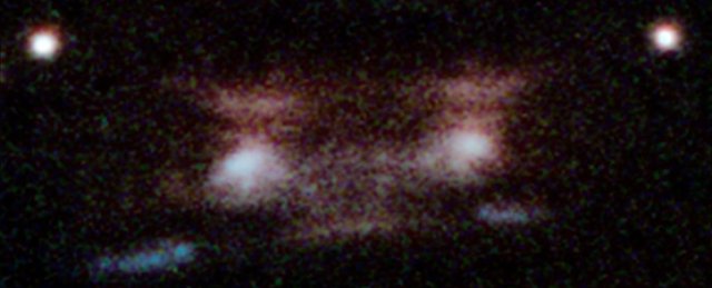 Image from https://www.sciencealert.com/images/2021-10/processed/IdenticalGalaxies_1024.jpg