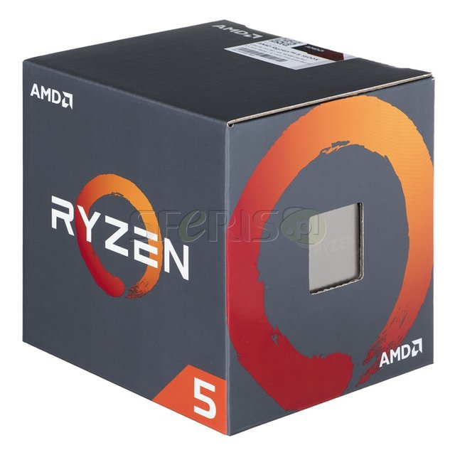 Image of amd