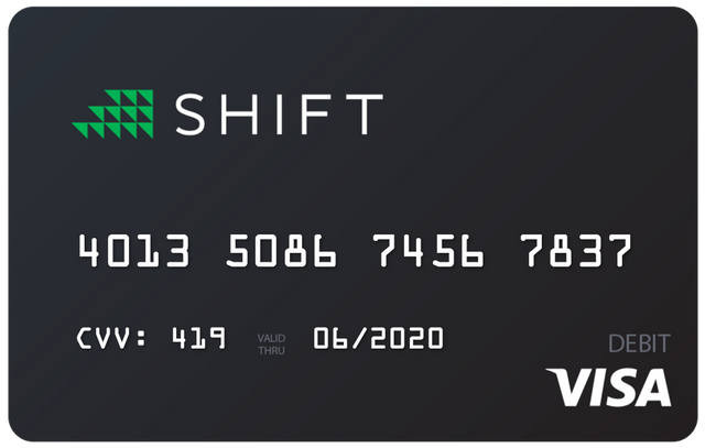 https://www.shiftpayments.com/assets/black-card-4aaf4942bc1a9a079833b2af10faeb43960675fd4fbe02bcc5fe04306861aef5.png