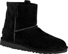 $64.95 UGG Classic Unlined Mini Ankle Boot (Women's) @ Shoes.com (was $120)