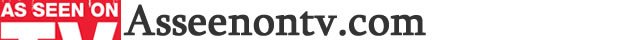 asseenontv
