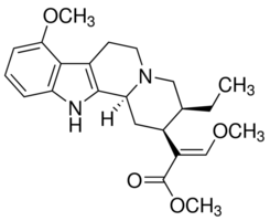 Mitragynine