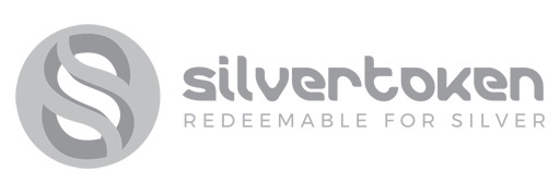 Silvertoken