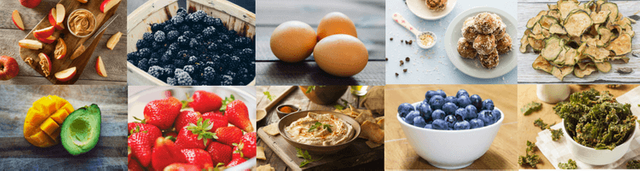 healthy-low-fat-snacks