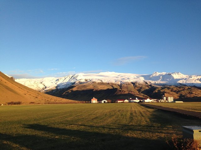 eyjafjallajokull-volcano.jpg