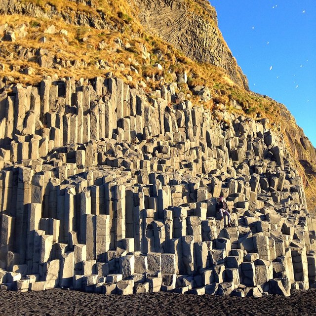 iceland-columns-black-sand-beach63db3.jpg