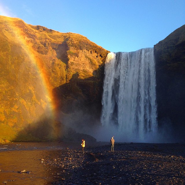 skogafoss-waterfall.jpg