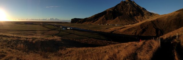 top-of-skogafoss-waterfall08c83.jpg