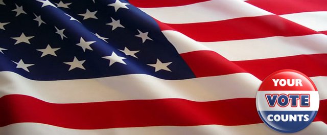 american_flag_vote-counts5c49c.jpg