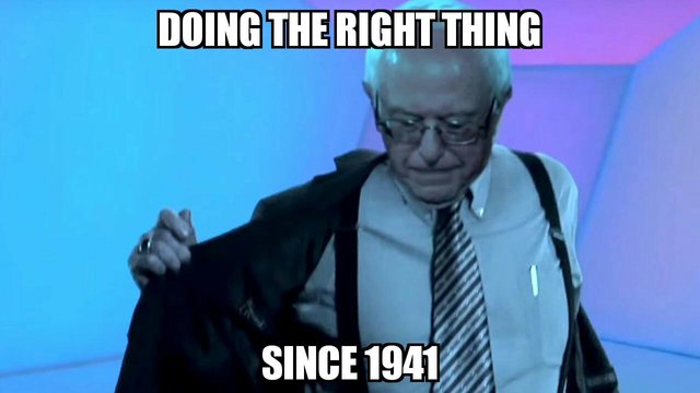 berniekev_doingitright3273d.jpg