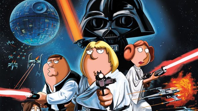 family-guy-star-wars35d95.jpg