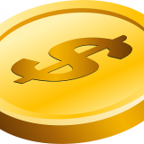 goldcoin2247e8.png