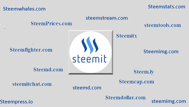 steem1413f.png