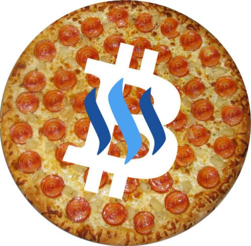 steem_bitcoin_pizza2dec4.jpg