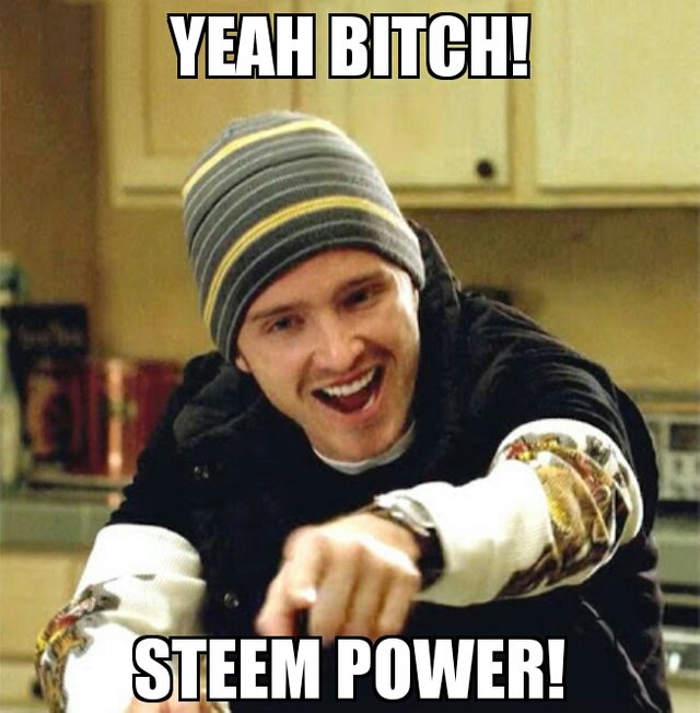 Yeah_Bitch_Steem_Power8021e.jpg