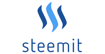 steemit-logo-blockchain-social-media-platform00324.png