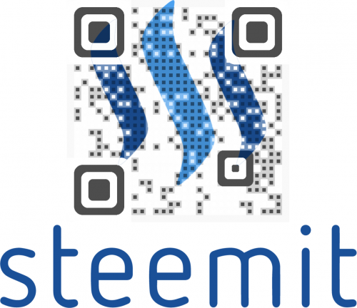 Visual_QR_DO_NOT_RESIZE_BELOW_25mm069e4.png