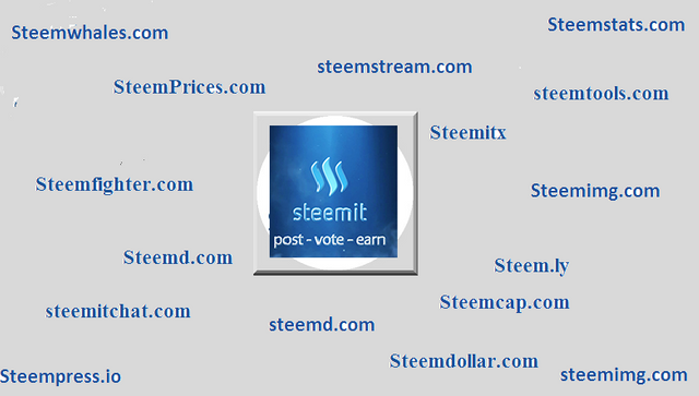 steem1413f3b219.png