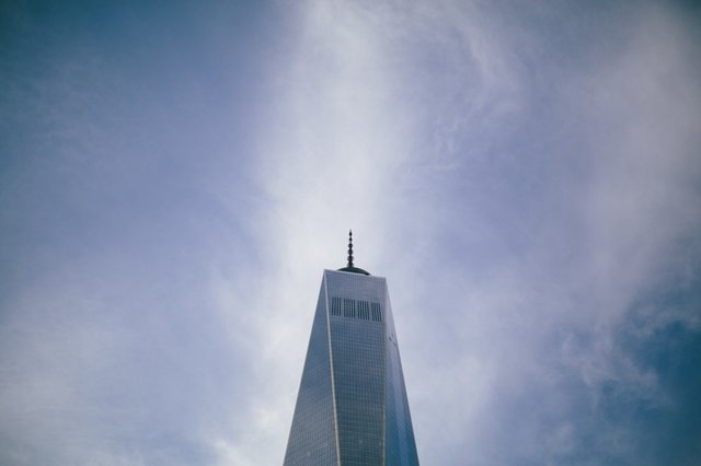 WTC