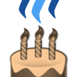 SteemitBirthdayd0f6e.png