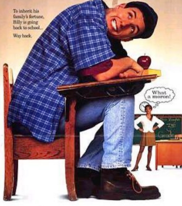 Billy_madison_poster_-_Billy_Madison_-_Wikipedia__the_free_encyclopediaa00a8.png