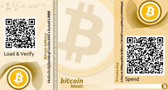 Bitcoin_paper_wallet_generated_at_bitaddress_-_Bitcoin_-_Wikipedia__the_free_encyclopedia36847.png