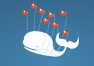 Failwhale_-_Twitter_-_Wikipedia__the_free_encyclopediabaf68.png