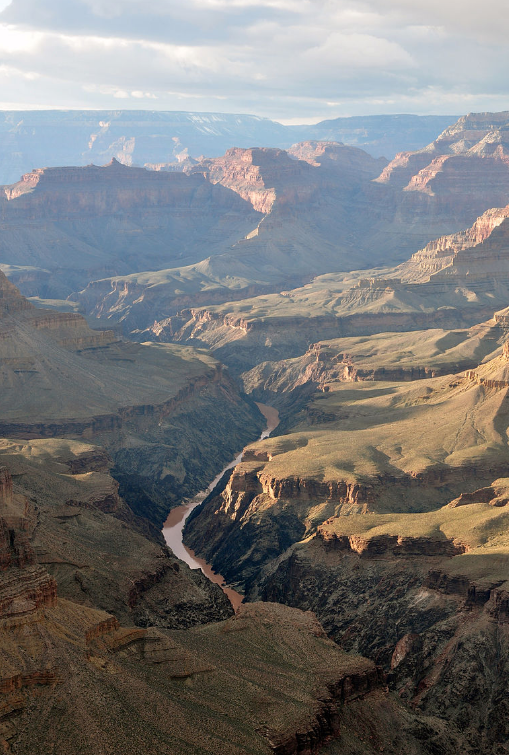 Grand_Canyon_view_from_Pima_Point_2010_-_Grand_Canyon_-_Wikipedia__the_free_encyclopedia15cc8.png