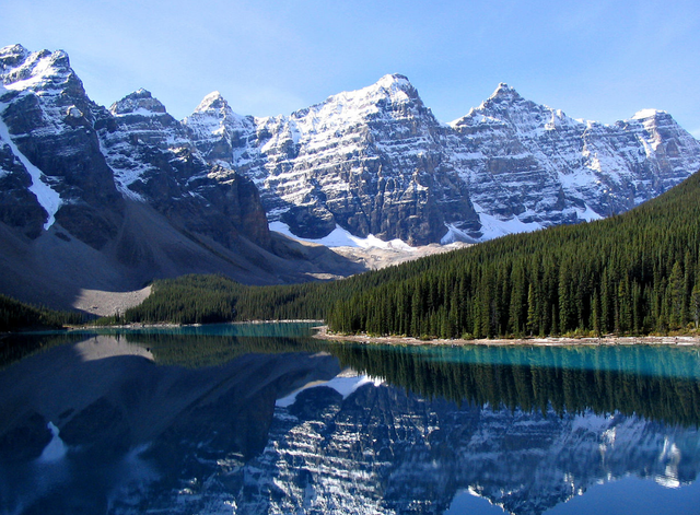 Moraine_Lake_17092005_-_Rocky_Mountains_-_Wikipedia__the_free_encyclopediaad2ed.png