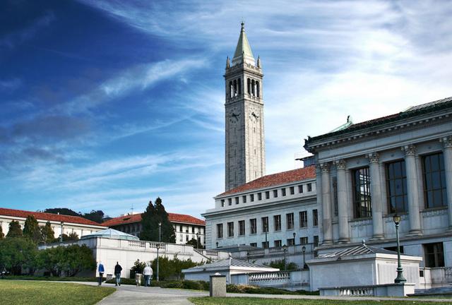 UCBerkeleyCampus_-_University_of_California__Berkeley_-_Wikipedia__the_free_encyclopedia4f92e.png